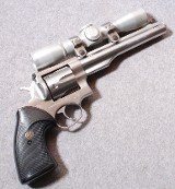 Ruger ~ Redhawk ~ .44 Magnum - 1 of 2