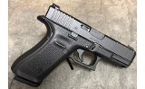 Glock~45 Gen5~9mm - 2 of 2