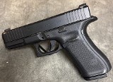 Glock~45 Gen5~9mm - 1 of 2