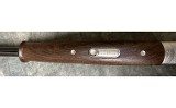 Beretta~Silver Pigeon S~12 Gauge - 10 of 11