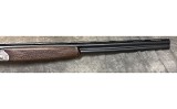 Beretta~Silver Pigeon S~12 Gauge - 7 of 11