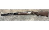 Beretta~Silver Pigeon S~12 Gauge - 2 of 11