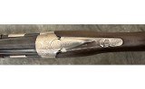 Beretta~Silver Pigeon S~12 Gauge - 11 of 11