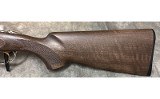 Beretta~Silver Pigeon S~12 Gauge - 4 of 11