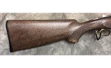 Beretta~Silver Pigeon S~12 Gauge - 3 of 11