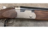 Beretta~Silver Pigeon S~12 Gauge - 5 of 11