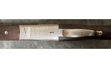Beretta~Silver Pigeon S~12 Gauge - 9 of 11