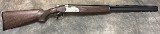 Beretta~Silver Pigeon S~12 Gauge - 1 of 11