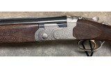 Beretta~Silver Pigeon S~12 Gauge - 6 of 11