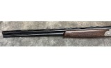 Beretta~Silver Pigeon S~12 Gauge - 8 of 11