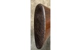 Gorosabel~SxS~12 Gauge - Image 13 of 13