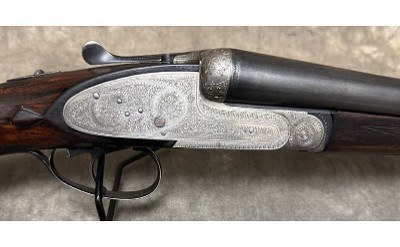 Gorosabel~SxS~12 Gauge - Image 5 of 13