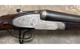 Gorosabel~SxS~12 Gauge - Image 5 of 13