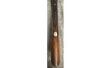 Gorosabel~SxS~12 Gauge - Image 10 of 13