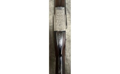 Gorosabel~SxS~12 Gauge - Image 11 of 13