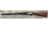 Gorosabel~SxS~12 Gauge - Image 2 of 13