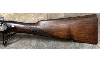 Gorosabel~SxS~12 Gauge - Image 4 of 13