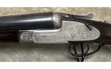Gorosabel~SxS~12 Gauge - Image 6 of 13