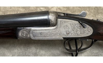 Gorosabel~SxS~12 Gauge - Image 6 of 13