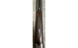 Gorosabel~SxS~12 Gauge - Image 12 of 13