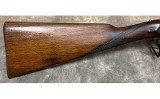 Gorosabel~SxS~12 Gauge - Image 3 of 13