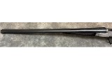 Gorosabel~SxS~12 Gauge - Image 8 of 13
