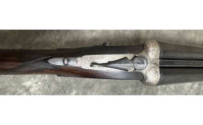 Gorosabel~SxS~12 Gauge - Image 9 of 13