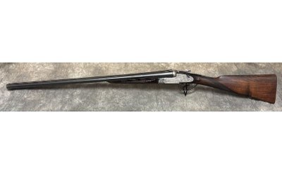Gorosabel~SxS~12 Gauge - Image 2 of 13