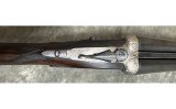 Gorosabel~SxS~12 Gauge - Image 9 of 13