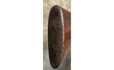Gorosabel~SxS~12 Gauge - Image 13 of 13