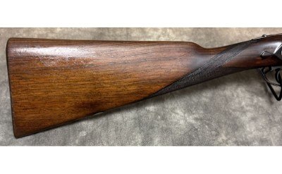 Gorosabel~SxS~12 Gauge - Image 3 of 13