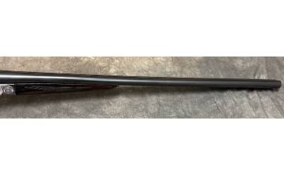 Gorosabel~SxS~12 Gauge - Image 7 of 13