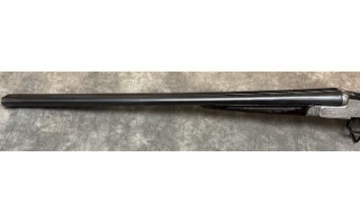 Gorosabel~SxS~12 Gauge - Image 8 of 13