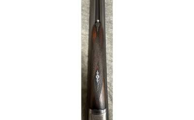 Gorosabel~SxS~12 Gauge - Image 12 of 13