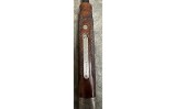 Classic Doubles~Grade 2 O/U~12 Gauge - 11 of 11
