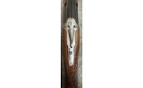 Classic Doubles~Grade 2 O/U~12 Gauge - 9 of 11