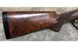 Classic Doubles~Grade 2 O/U~12 Gauge - 3 of 11