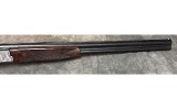 Classic Doubles~Grade 2 O/U~12 Gauge - 7 of 11