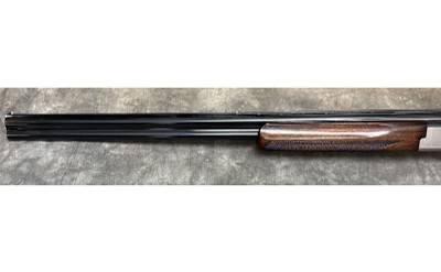 Browning~425 Gr 1 Trap~12 Gauge - Image 8 of 10