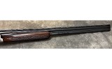 Browning~425 Gr 1 Trap~12 Gauge - Image 7 of 10