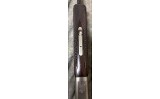 Browning~425 Gr 1 Trap~12 Gauge - Image 10 of 10