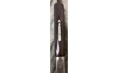 Browning~425 Gr 1 Trap~12 Gauge - Image 10 of 10