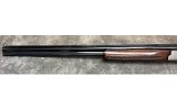 Browning~425 Gr 1 Trap~12 Gauge - Image 8 of 10