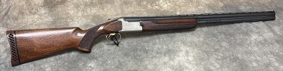 Browning~425 Gr 1 Trap~12 Gauge