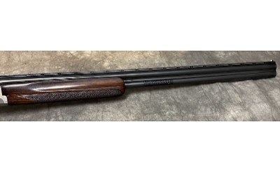 Browning~425 Gr 1 Trap~12 Gauge - Image 7 of 10