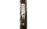 Browning~425 Gr 1 Trap~12 Gauge - Image 9 of 10