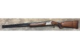Browning~425 Gr 1 Trap~12 Gauge - Image 2 of 10