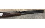 Browning~Cynergy Sporting~12 Gauge - 7 of 8