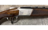 Browning~Cynergy Sporting~12 Gauge - 5 of 8