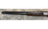 Browning~Cynergy Sporting~12 Gauge - 8 of 8